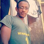 Profile Picture of mohammed yasin (@mohammed_anwar_yasin) on Instagram