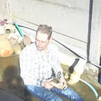 Profile Picture of Vincent Andrzejewski (@vincent.andrzejewski.39) on Facebook