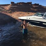 Profile Picture of Matthew Stoddard (@stoddard.matthew) on Instagram