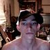 Profile Picture of Jerry Repp (@jerry.repp) on Facebook