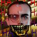 Profile Picture of Chase Beasley (@chase.beasley.14) on Facebook