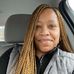 Profile Picture of Ivy Wilson (@ivy.wilson.184) on Facebook