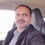 Profile Picture of Najam Ansari (@najamansari) on Instagram