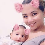 Profile Picture of Stephanie Trinidad (@steph_trinidad) on Instagram