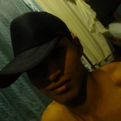 Profile Picture of Jonathan Mora (@JohanColen) on Twitter