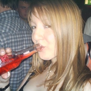 Profile Picture of Emma Mckeown (@emq1) on Myspace