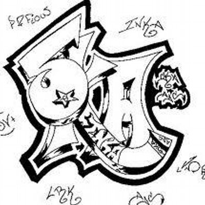 Profile Picture of Ricardo Abraham (@ricardoabraham5) on Twitter