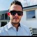 Profile Picture of Chris Thorup Gerth (@christhorup.gerth.5) on Facebook