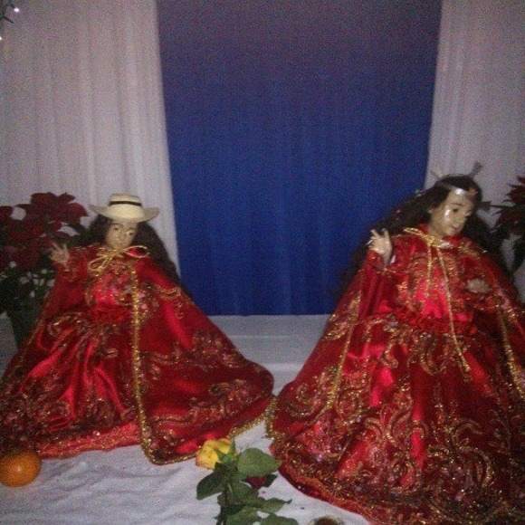 Profile Picture of Rogelio Jimenez (@lacruda) on Poshmark