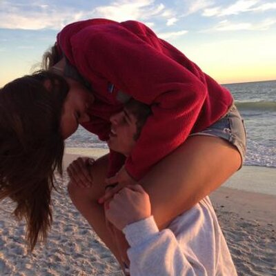 Profile Picture of Chad O'Connell (@chad_oconnell13) on Twitter