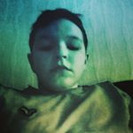 Profile Picture of dylan arnold (@dylanarnie8) on Instagram