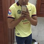 Profile Picture of Alejandro Gongora (@gaspar_gongora) on Instagram