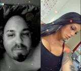 Profile Picture of   TikTok Marc-andré Bisson... (@prettyboyx9129x) on Tiktok