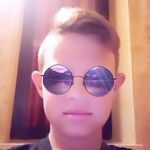 Profile Picture of Francesco Montella (@___francesco_montella___) on Instagram