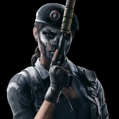 Profile Picture of Caleb Hendrickson (@CalebHe37748034) on Twitter