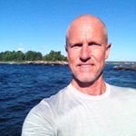 Profile Picture of Michael Ericson (@michaelericson63) on Instagram