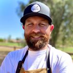 Profile Picture of Evan van Dun (TraegerCraft) (@evanvandun) on Instagram