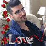 Profile Picture of Fazenbaker Andrew (@fazenbakerandrew) on Instagram