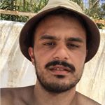 Profile Picture of michael_vasileiou (@michael_vasileiou) on Instagram