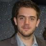 Profile Picture of Nathan lepage (@lepagenathan) on Pinterest