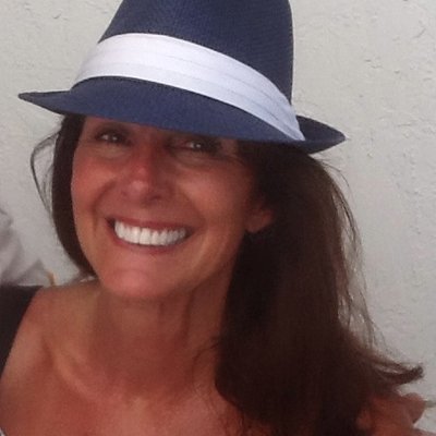 Profile Picture of Peggy Cohen (@mscohen26) on Twitter