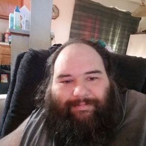 Profile Picture of Bradley C Maggard (@c_maggard) on Twitter