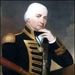 Profile Picture of Marcus Tullius (@jamesalexan1540) on Pinterest