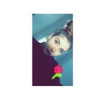 Melina Renard - Instagram Profile Picture of Melina Renard (@renard.melina) on Instagram