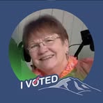 Profile Picture of La'verne J. Jackson (@Laverne-J-Jackson) on Facebook