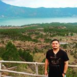 Profile Picture of Derrick Jeremiah (@derrick.jeremia) on Instagram