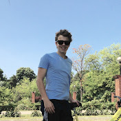 Profile Picture of Alexander Robertson (@Roblahh) on Youtube