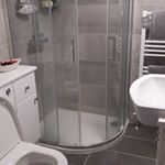 Profile Picture of Barry Hawkins (@barry.hawkins.3762) on Instagram