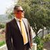 Profile Picture of Fadi Saade (@fadi.saade.395017) on Facebook