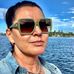 Profile Picture of Krammer Olena (@olena.krammer) on Facebook