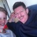 Profile Picture of Patrick Burri (@patrick.burri.10) on Facebook