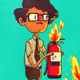 Scott Wren - Twitter Profile Picture of Scott Wren (@4thLineDuster66) on Twitter