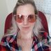 Profile Picture of Cheryl Conroy (@cconroy1005) on Pinterest