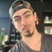 Profile Picture of Matt Kowal (@matt.kowal.56) on Facebook