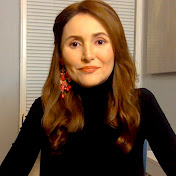 Profile Picture of Ivanna Koshelya (@ivannakoshelya) on Youtube