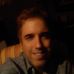 Profile Picture of Jim Pierson (@jim.pierson.397) on Facebook