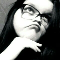 Profile Picture of #Agatha Woźniak (@largemooonster) on Twitter