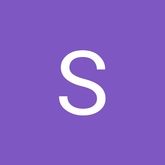 Profile Picture of Syed A (@soaslam101) on Poshmark