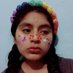 Profile Picture of Astrid Julissa Huallpa Bernal (@astridjuly20) on Twitter