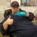 Profile Picture of Joshua Manning (@joshua.manning.92754) on Facebook