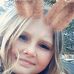 Profile Picture of Hailey Obryan (@hailey.obryan.52) on Facebook