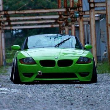 Profile Picture of Christopher Menjivar (@cmenjivar252) on Twitter