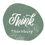 Profile Picture of Maggie May & Josh Kelly (@thinkthornbury) on Instagram