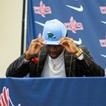 Profile Picture of Darius Hodges (@dariusthejet) on Instagram