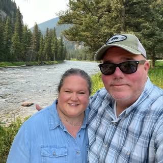 Profile Picture of M A N D Y (@amandaseger) on Instagram