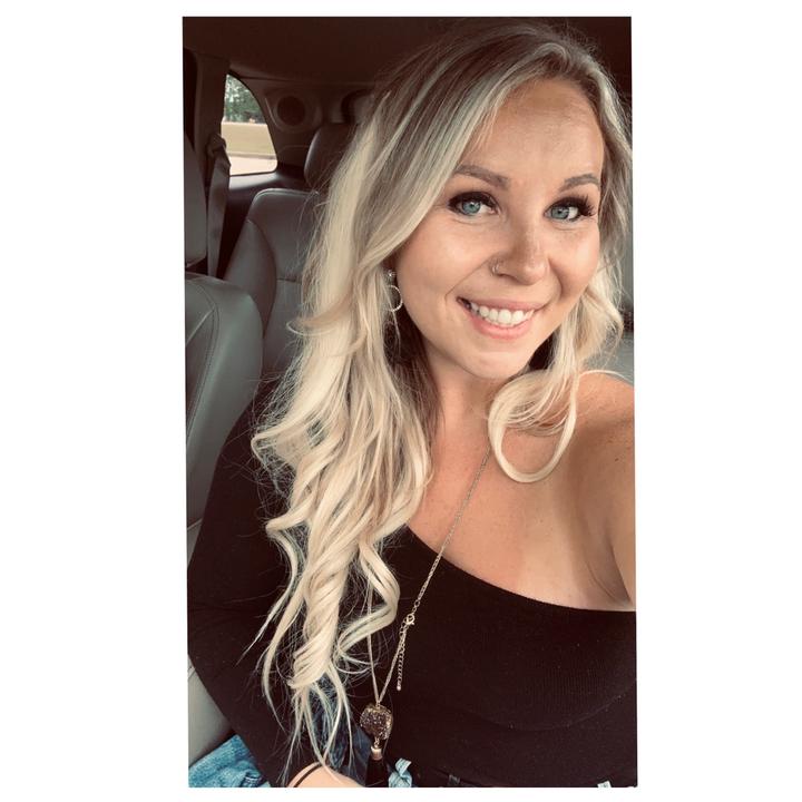 Profile Picture of Molly Franks (@@mollyfranks4) on Tiktok